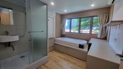 Spottiswoode Park (D2), Apartment #476171311